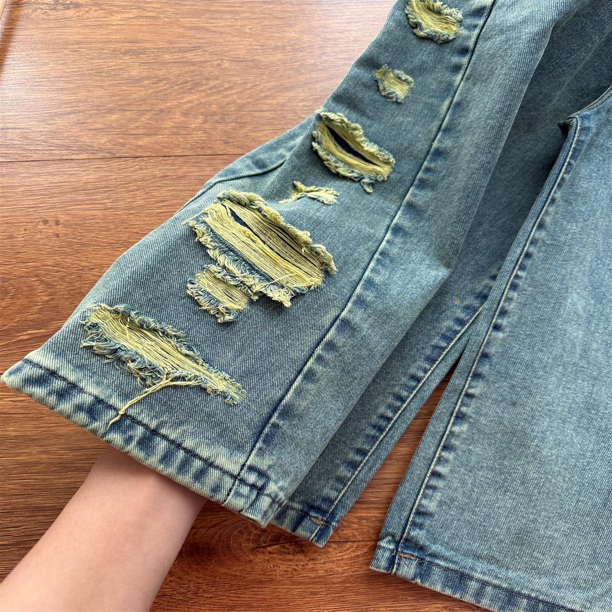 شافل زاپ دار