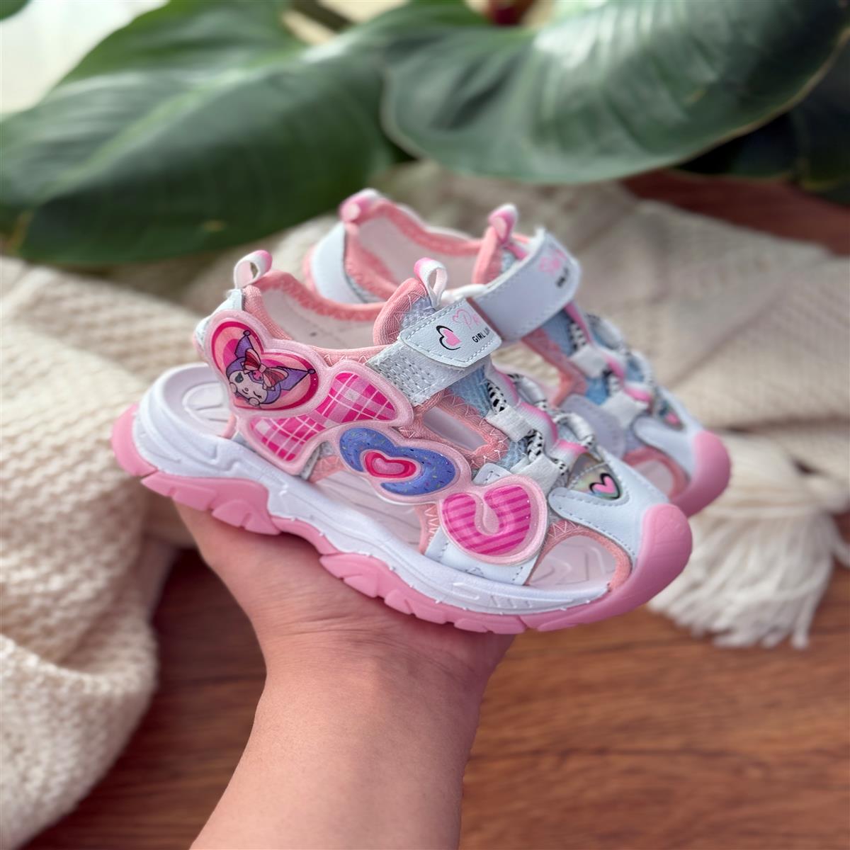 کرومی قلبی 27-36