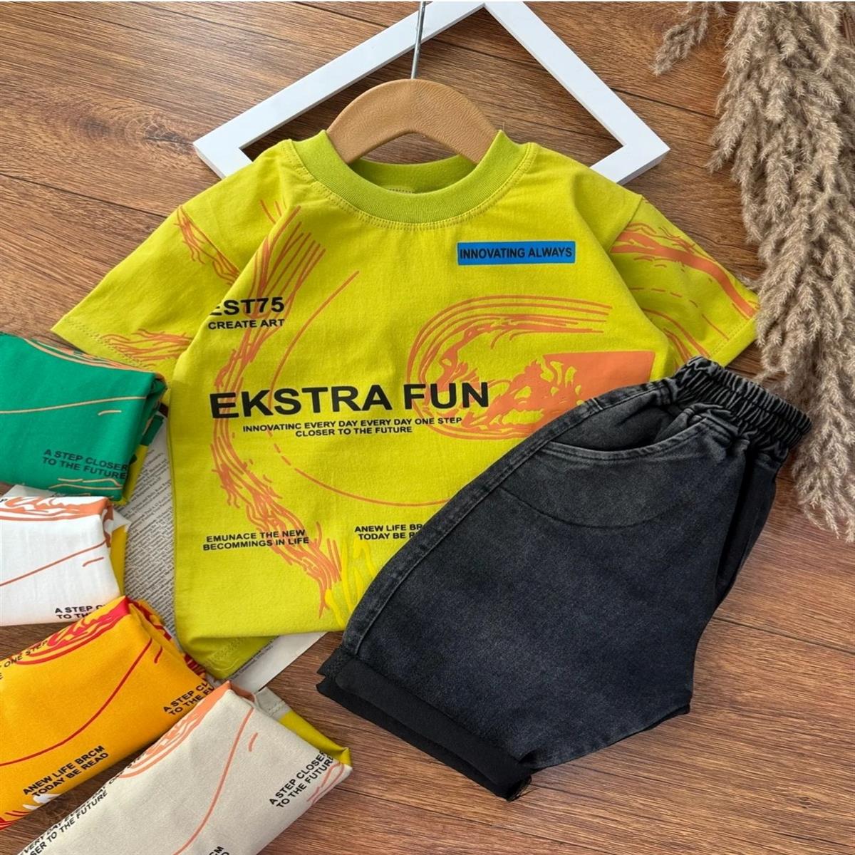 EXTERA40-45