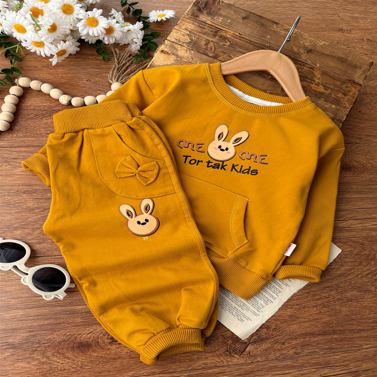 خرگوش بازیگوش