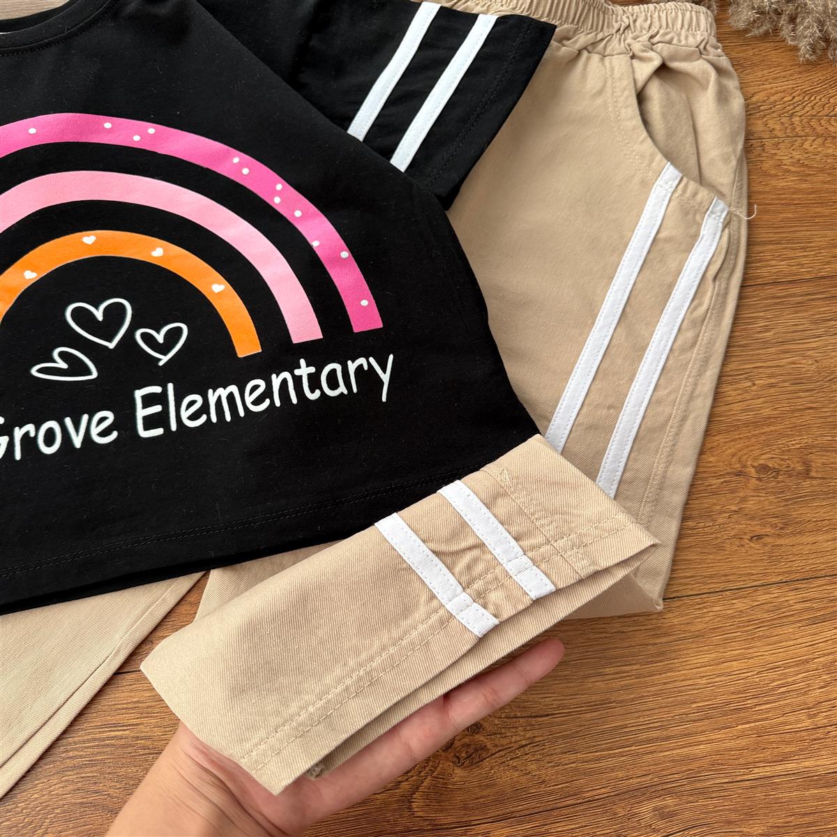 رنگین کمان 45_50