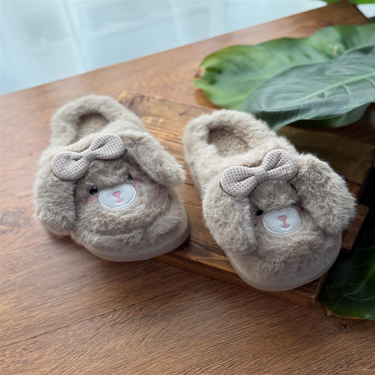 اسلیپر خرگوش