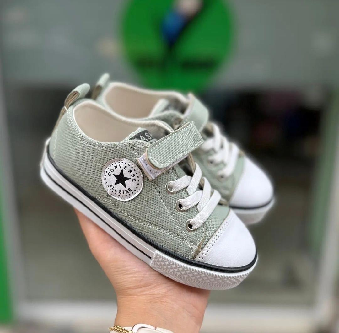ALSTAR23-31
