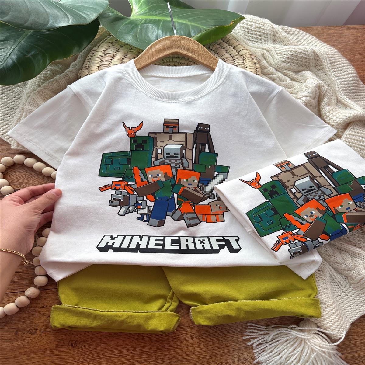 Minecraft 55_60