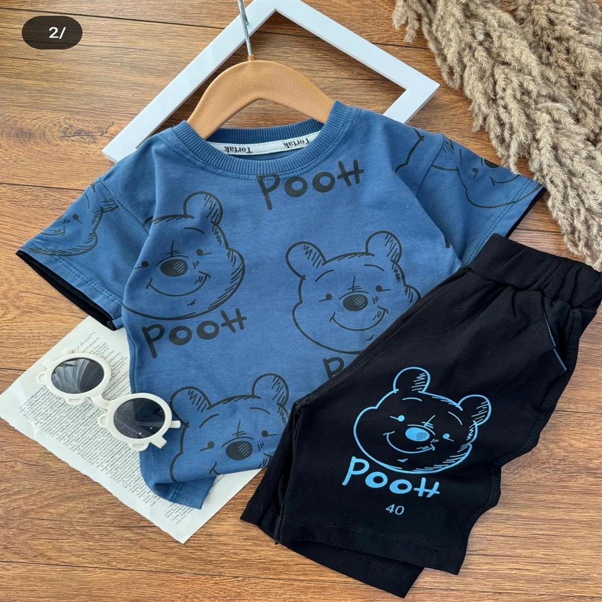 POOH