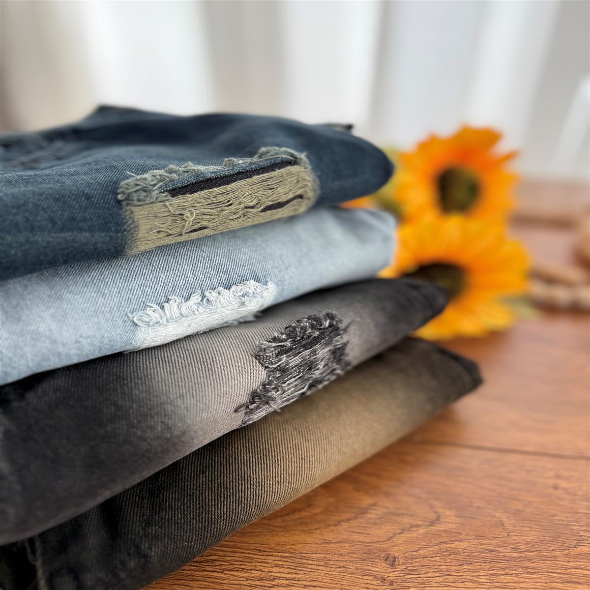 واید لگ زاپدار