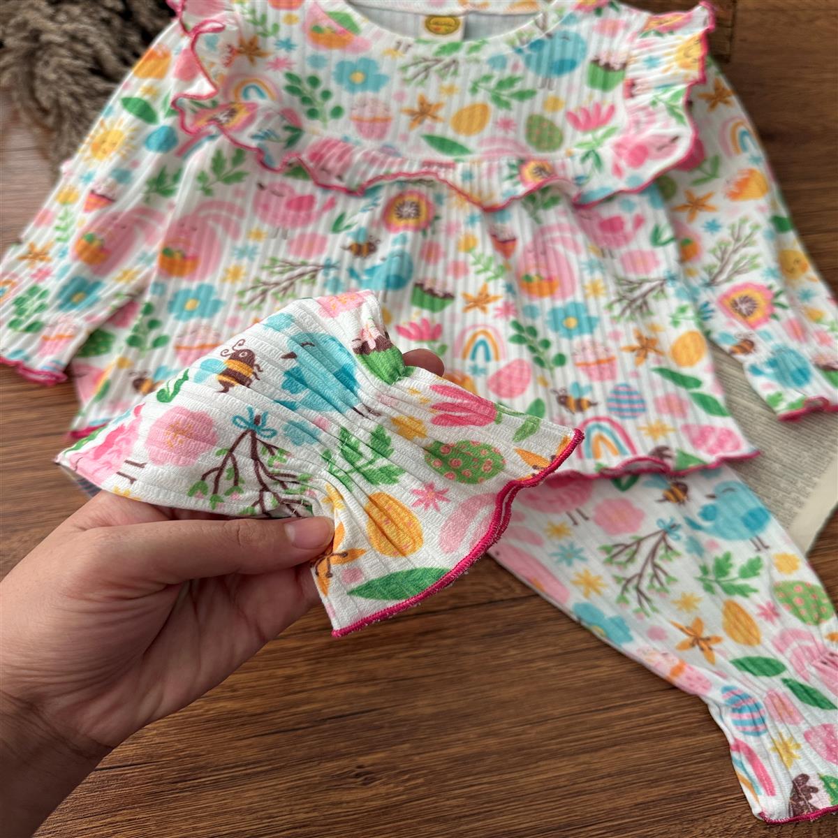 نرمالو ریلی 50_60