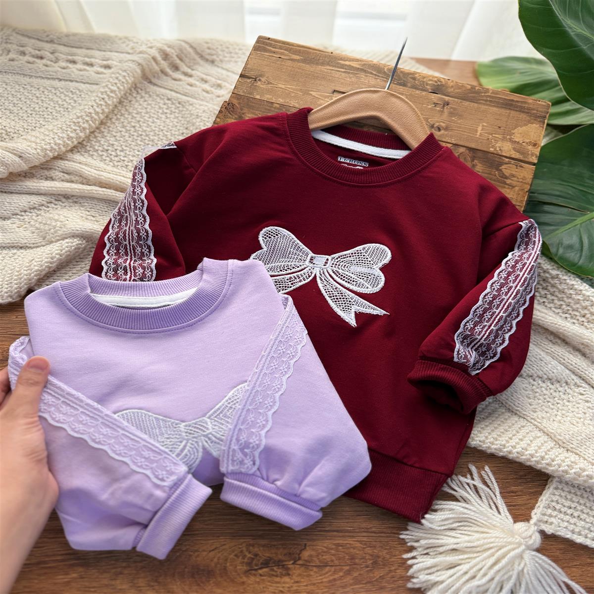 پاپیون گیپوری