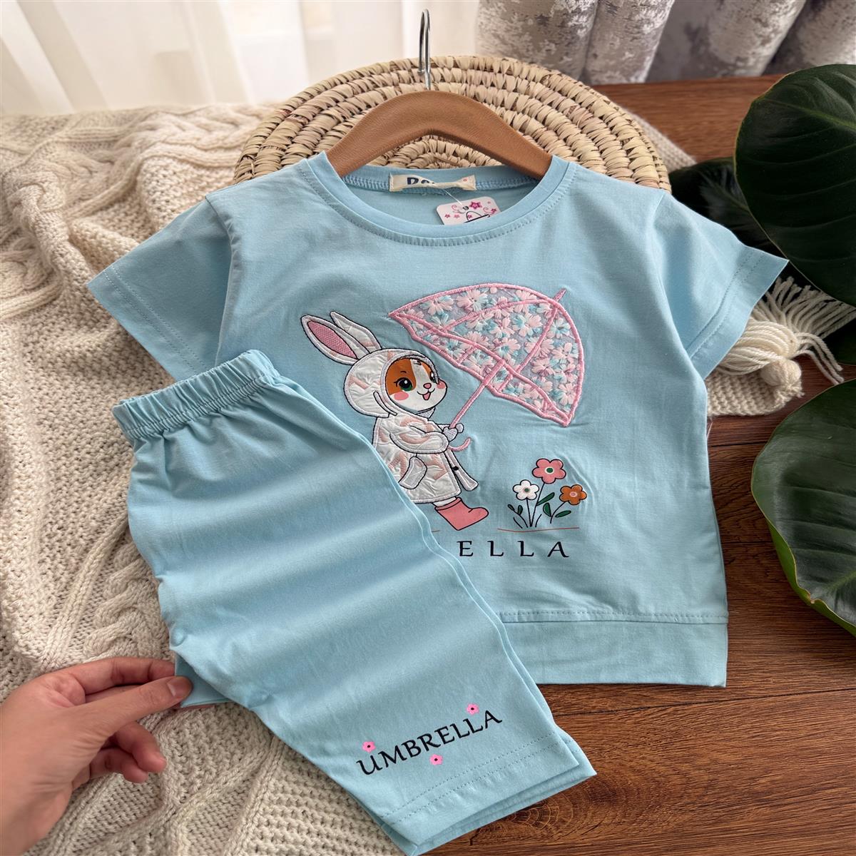رابیت🐰