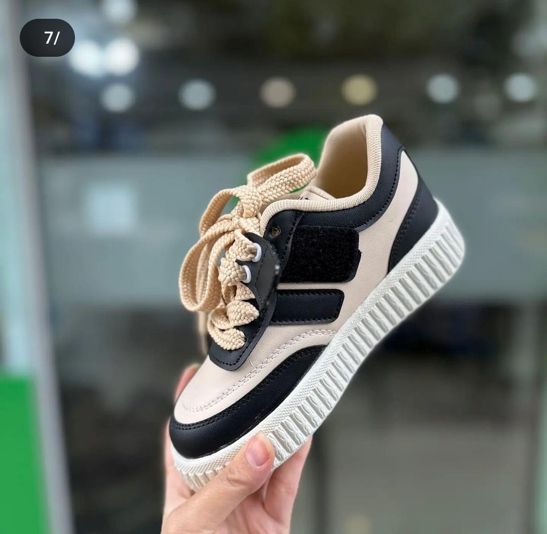 ZARA31-36