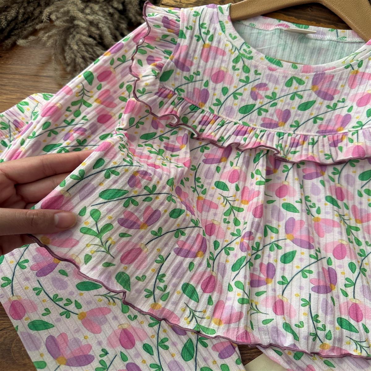 نرمالو ریلی 50_60