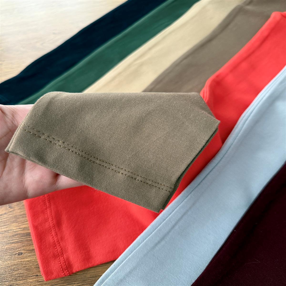 لگ رنگین کمان70_85