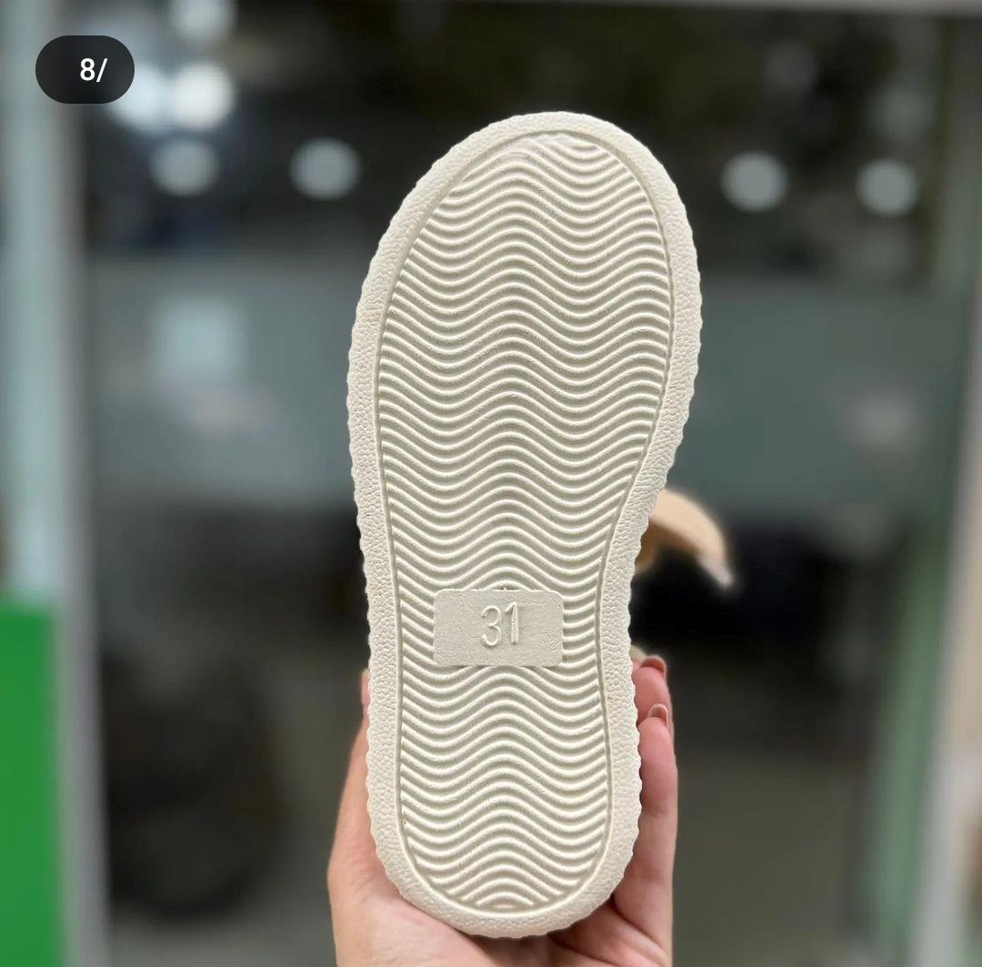 ZARA31-36
