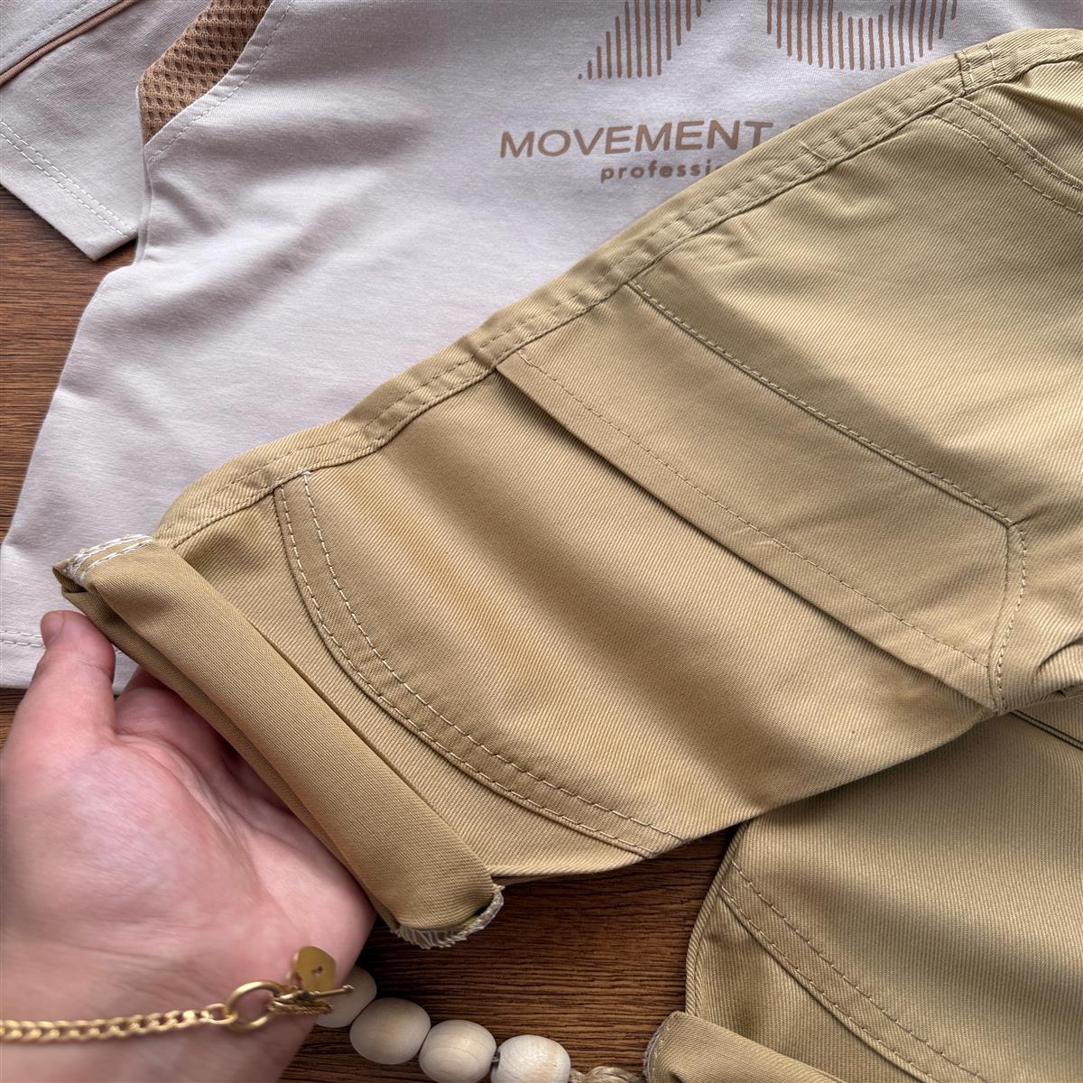 MOVMERN