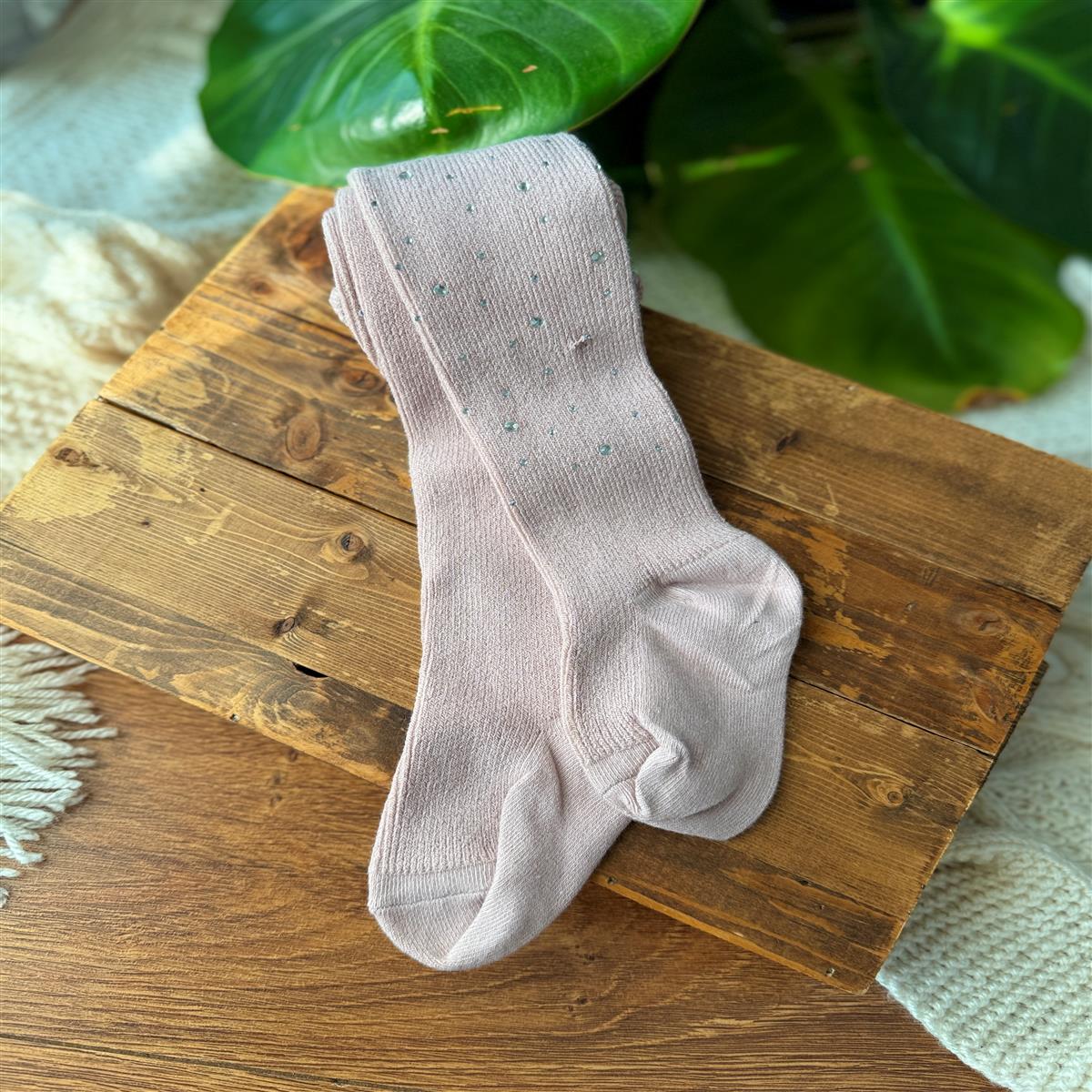 وارداتی  نگینی