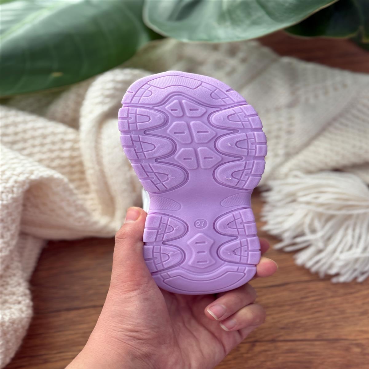 کرومی قلبی 27-36