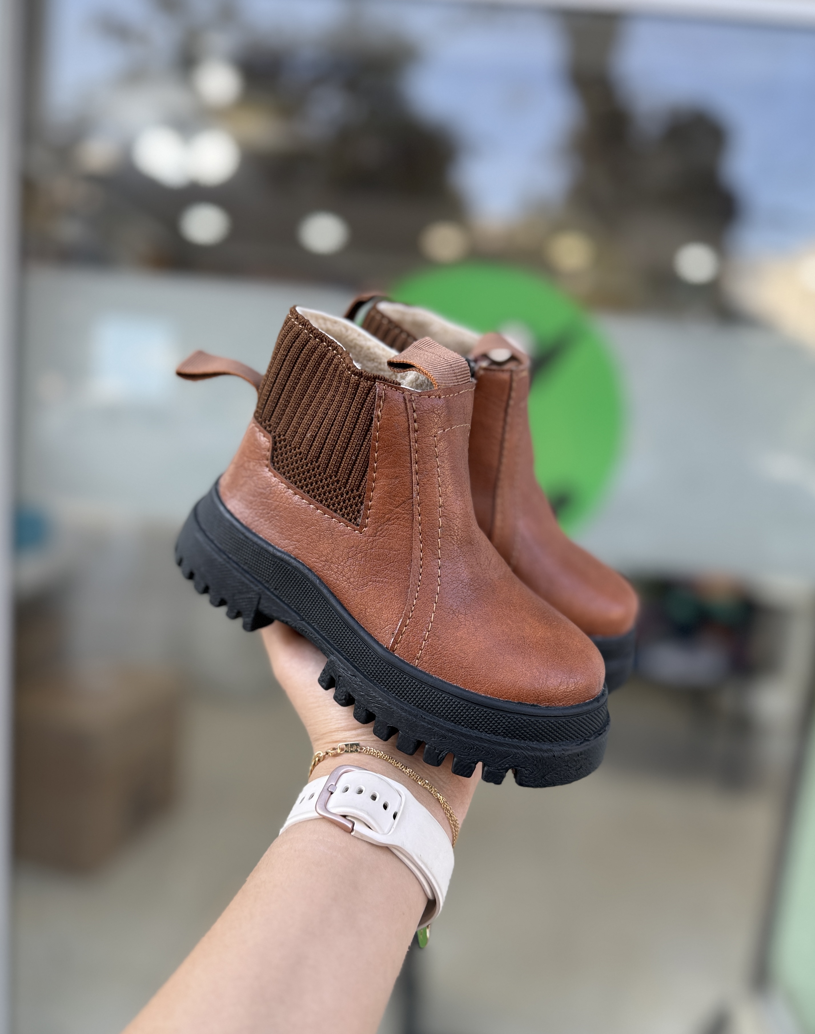 بغل کش26-31