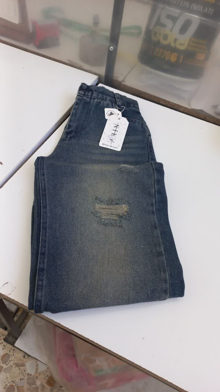 کد ۳۲۸ _ ۳۲۴