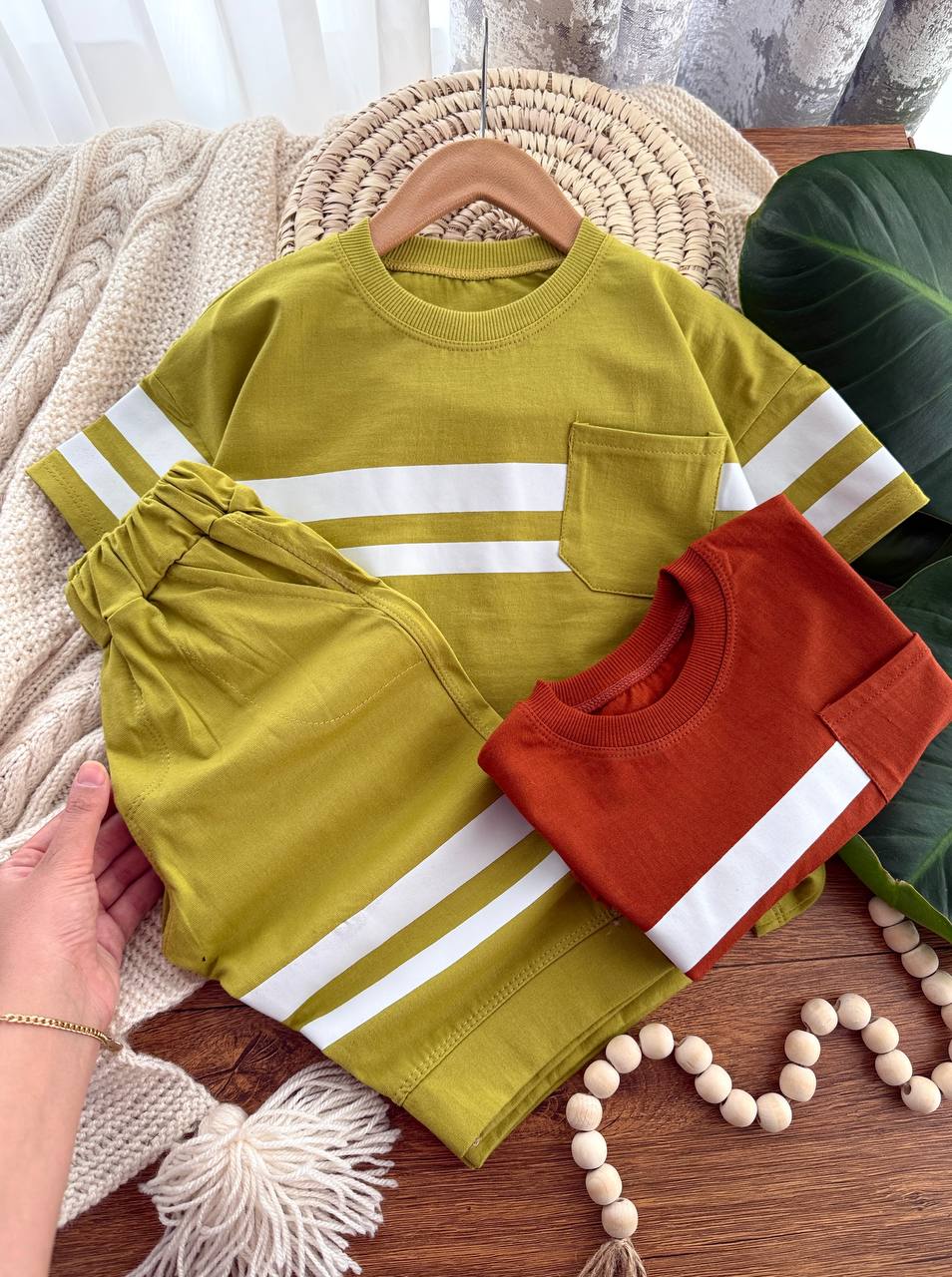 FASHION 45_50