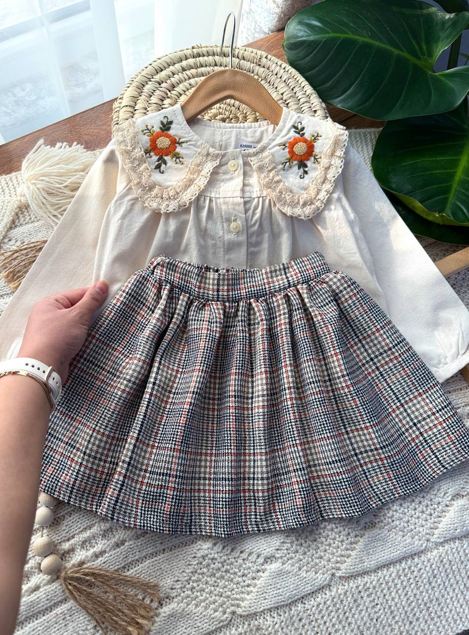ترانه✨